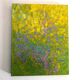 Abstract Painting