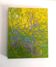 Abstract Painting