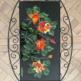 Vallauris coffee table