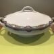 Soup tureen - havilland ch.field