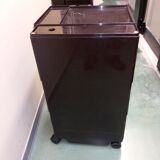 Boby trolley by Joe Colombo