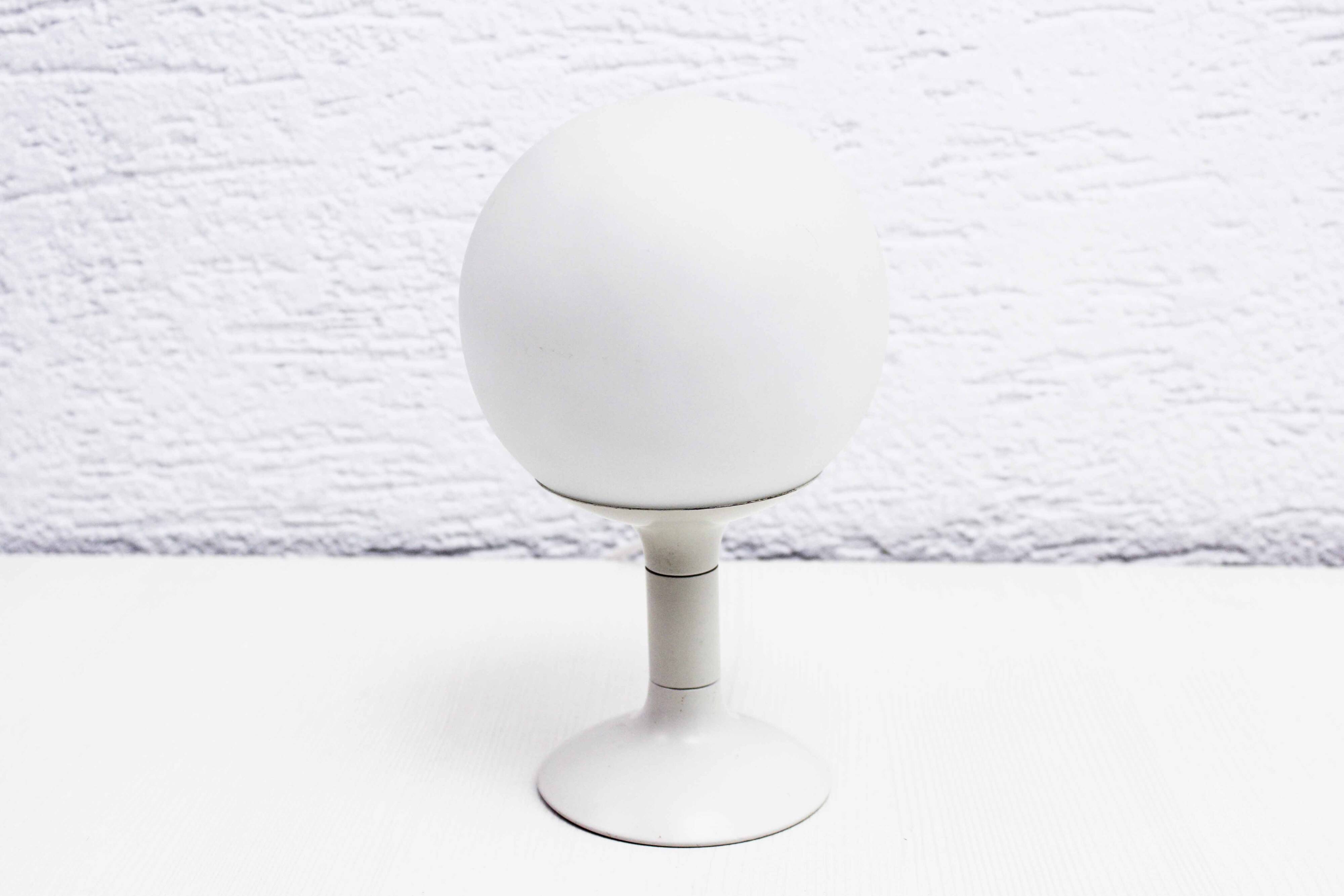 Kaiser Leuchten vintage lamp