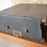 Typewriter remington portable model 5t