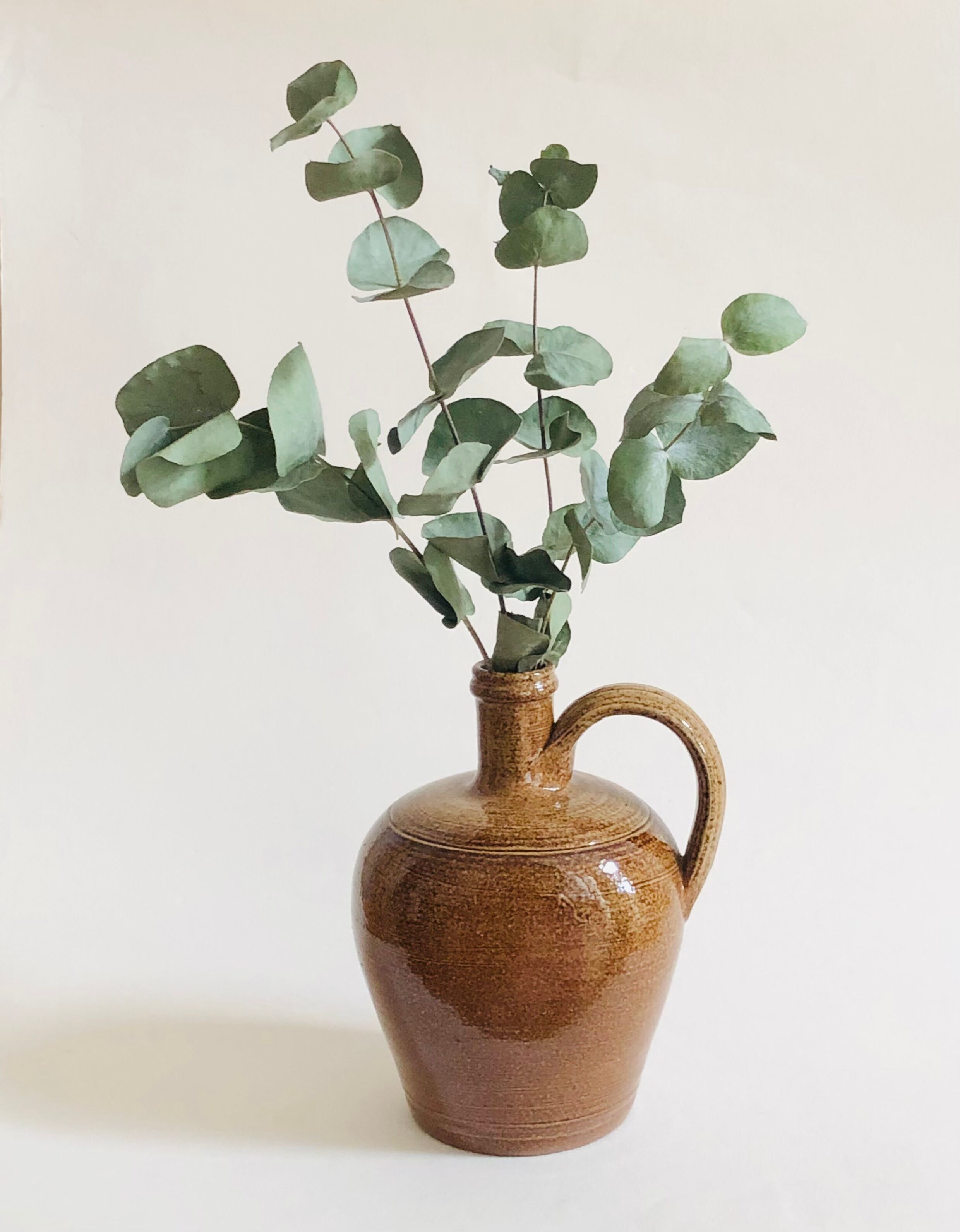 Bonny sandstone soliflore