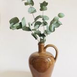 Bonny sandstone soliflore