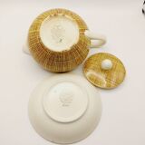 Villeroy & Boch Teapot
