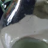 Carafe ancienne