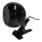 Clip lamp