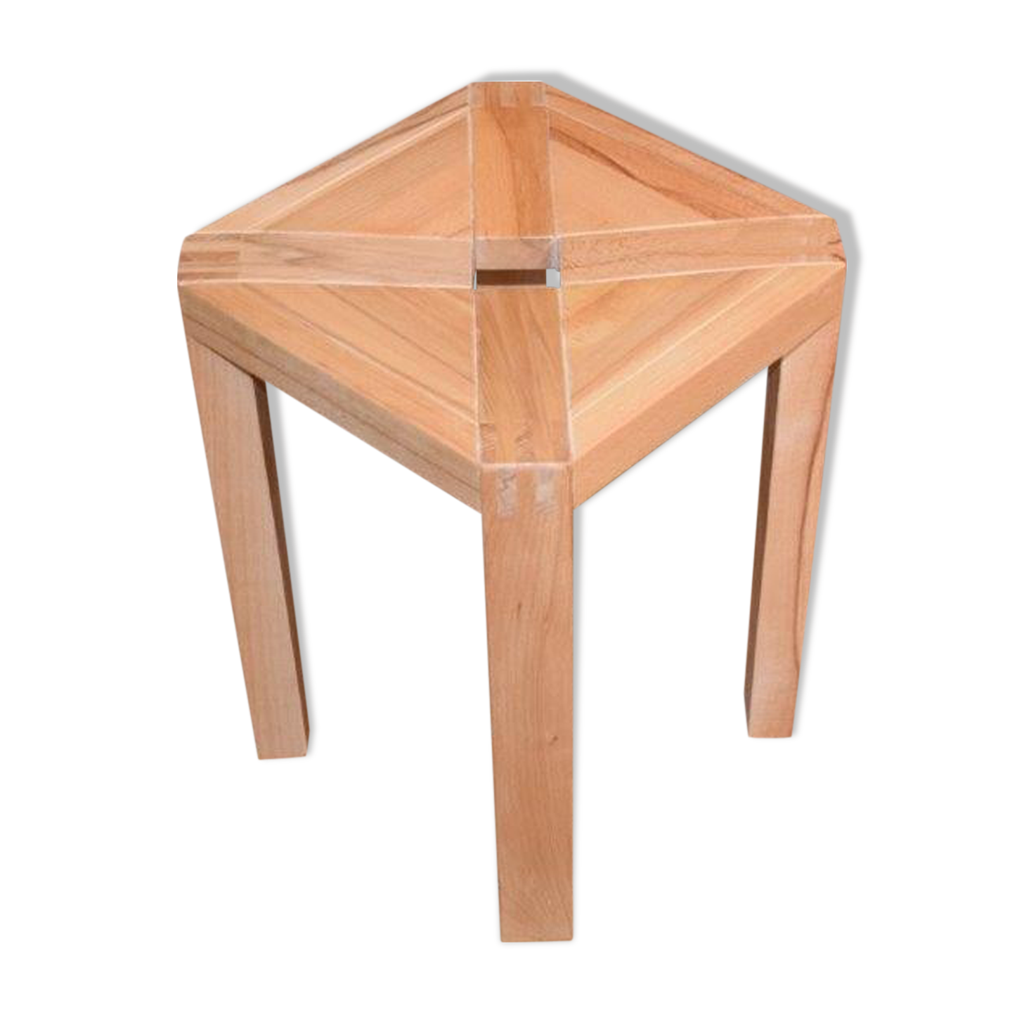 Tabouret alba collection seltz
