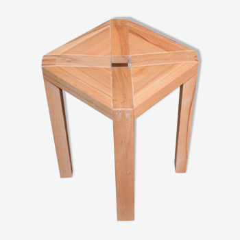 Tabouret alba collection seltz