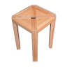 Tabouret alba collection seltz