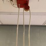 Flos relemme 1960 design lamp