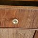 19th century Louis Philippe wooden furniture