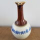 Soliflorous vase