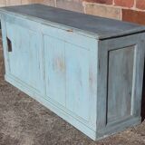 Comptoir de magasin (Années 30/ 40)