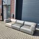 B&B italia Butterfly outdoor sofa by Patricia Urquiola