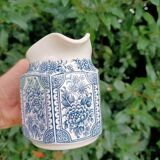 Milk jug Made in England 💐