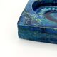 Aldo Londi ashtray / trinket for Bitossi