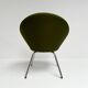 Conic chair by Allemuir, after 2010
