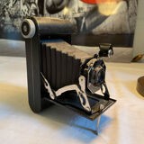 Decorative camera