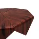 Mid-Century Jorge Zalszupin “Pétalas” Rosewood Table For L’Atelier, Brazil