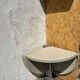 Modular table
