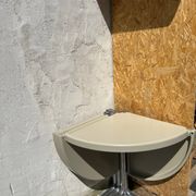 Table modulable