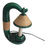 Bedside lamp by Cova