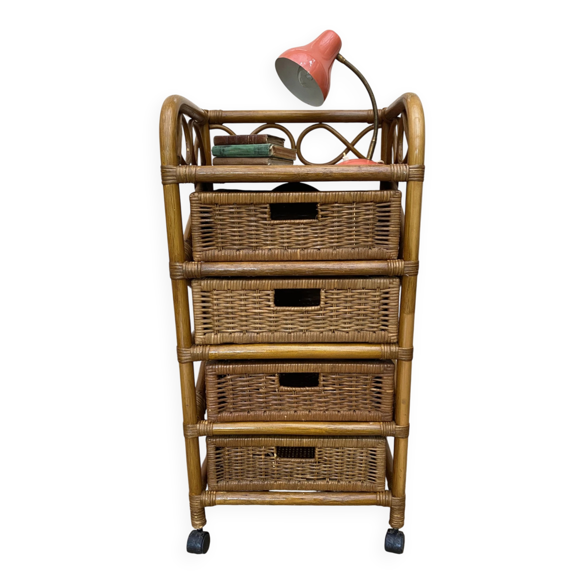 Chifonnier