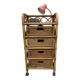 Chifonnier