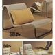 Paire de fauteuils Krumelur 1972 IKEA par Karin Mobring