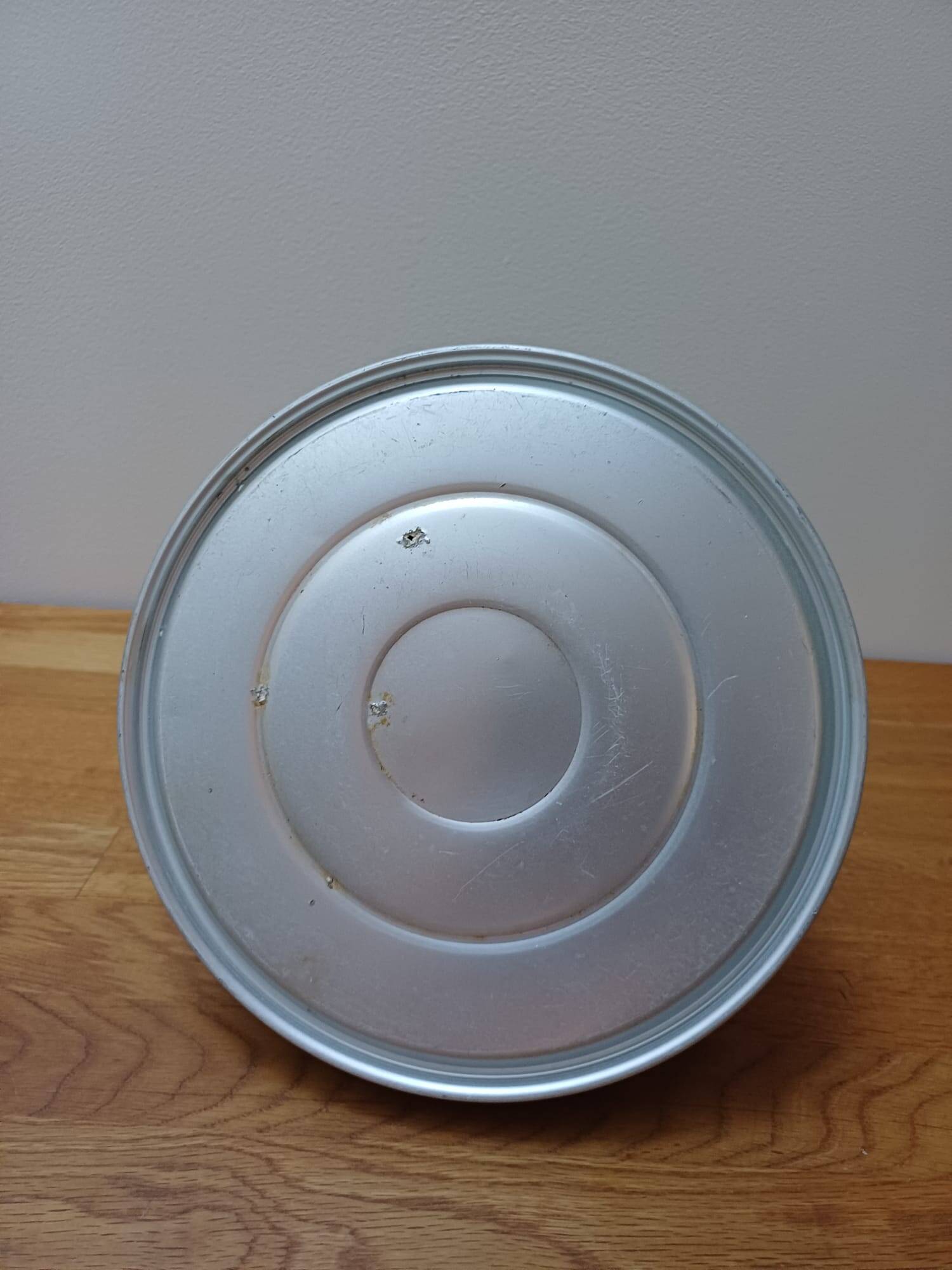 Postmodern IKEA kettle vintage, 1980