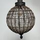 Spiridon Antique Canon Suspension