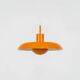 Suspension RA-24 de Piet Hein pour Lyfa
