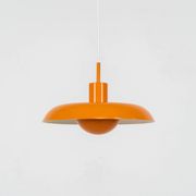 Suspension RA-24 by Piet Hein for Lyfa