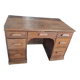 Ancien bureau vintage