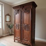 18th-century wedding wardrobe