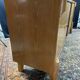 Vintage sideboard buffet 1955-1965