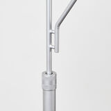 Shigeru Uchida Tenderly Floor Lamp for Pastoe 1985