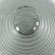Vintage Large Egina 38 ceiling lamp by Angelo Mangiarotti for Artemide. Italy 1970s