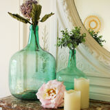 Demijohn Aylense 10L