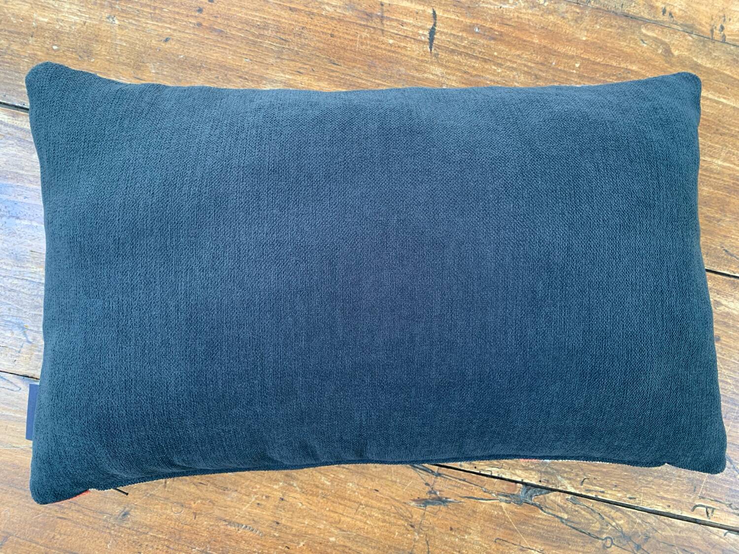 Jacquard cushion 30x50cm