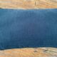 Jacquard cushion 30x50cm