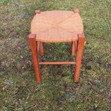 Farm stool
