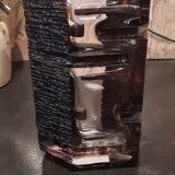 Daum vase Argos model