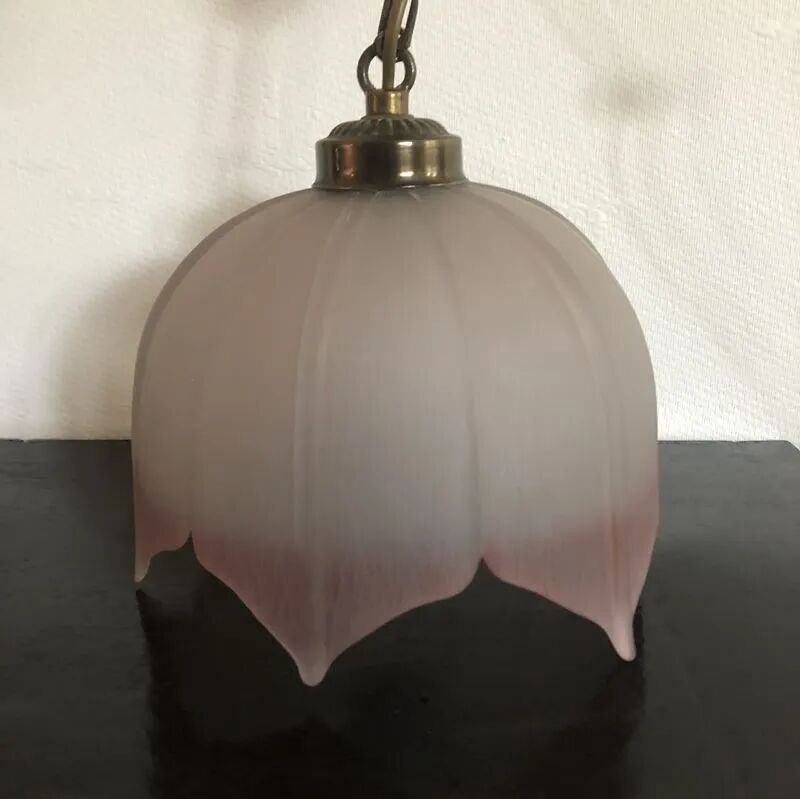 Vintage corolla suspension