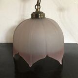 Vintage corolla suspension