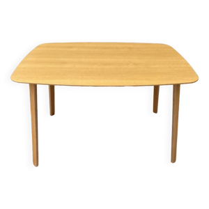 table style scandinave