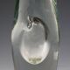 Vintage 'Orkidea' vase by Timo Sarpaneva for Iittala