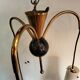 Arlus chandelier